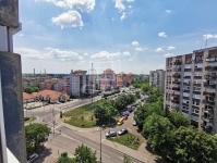 Budapest X. kerület Lakás (panel)