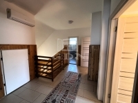 Nagykáta Családi ház