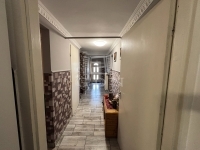 Nagykáta Családi ház