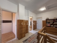 Nagykáta Családi ház