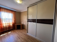 Nagykáta Családi ház