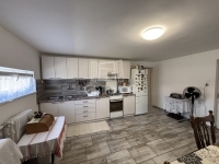 Nagykáta Családi ház