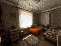 Nagykáta Családi ház