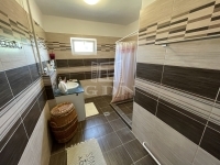 Nagykáta Családi ház