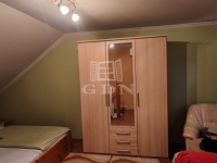 Sülysáp Tanya