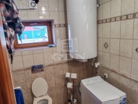 Sülysáp Tanya