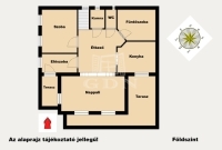 Üllő Ikerház