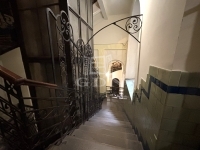 Budapest V. kerület Lakás (téglaépítésű)