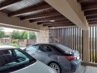 Gárdony Családi ház