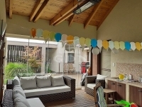 Gárdony Családi ház