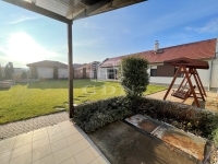 Gárdony Családi ház