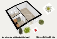 Üllő Családi ház