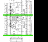 Pécs Lakás (téglaépítésű)