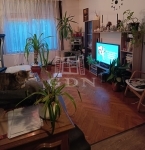 Mohács Családi ház