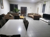 Mohács Családi ház