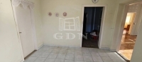 Pécs Családi ház