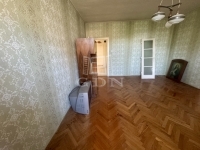 Pécs Családi ház
