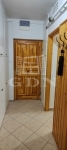 Pécs Lakás (téglaépítésű)