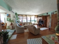 Veszprém Családi ház