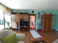 Veszprém Családi ház