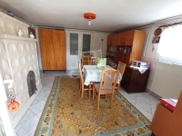 Alsóörs Családi ház