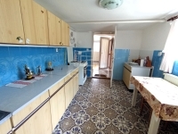 Alsóörs Családi ház