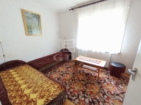 Alsóörs Családi ház