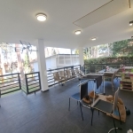 Siófok Családi ház