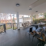 Siófok Családi ház