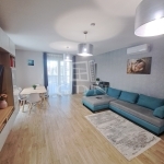 Siófok Családi ház