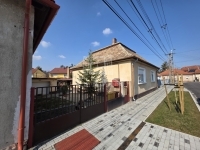 Veszprém Családi ház