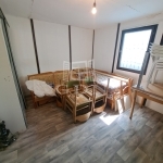 Balatonfűzfő Nyaraló