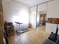Ajka Családi ház