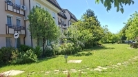 Balatonfüred Lakás (téglaépítésű)