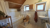Veszprém Ikerház