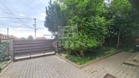 Veszprém Ikerház