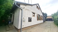 Veszprém Ikerház