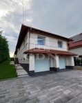 For sale family house Debrecen, 320m2