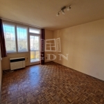 For sale flat (brick) Debrecen, 47m2