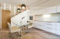 For sale flat Budapest, VI. district, 89m2