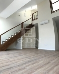 For sale flat Budapest, VI. district, 113m2