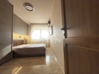 Budapest XII. kerület Lakás (téglaépítésű)