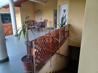 Gárdony Családi ház