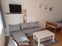 Gárdony Családi ház