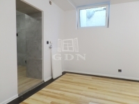 Budapest II. kerület Lakás (téglaépítésű)