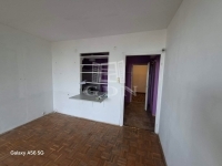 Budapest III. kerület Lakás (panel)