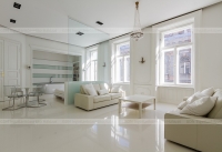 For sale flat Budapest, VI. district, 84m2