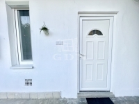 Szeged Lakás (téglaépítésű)