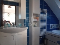 Zamárdi Családi ház