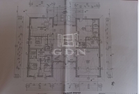 Zamárdi Családi ház